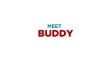 The Secret Life of Pets VIRAL VIDEO - Meet Buddy (2016) - Jenny Slate Animated Movie HD