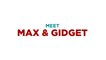 The Secret Life of Pets VIRAL VIDEO - Meet Max & Gidget (2016) - Animated Movie HD