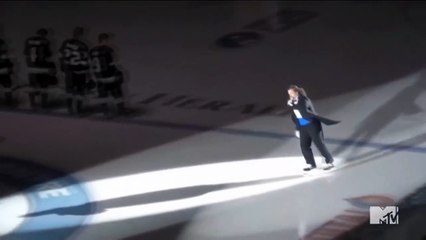 Ridiculousness Star Steelo Brim -- Investigated For Allegedly Sexually Assaulting Porn Star