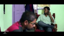 RSFF FINALISTS | NAVEEN KUMAR | THEERA VIZHA