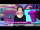 [Y-STAR] IU-Eun Hyuk controversy, situation in the future? (아이유 은혁, 향후 전개 방향)