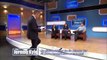 Mother and Daughters Dirty Truth or Dare Game Revealed | The Jeremy Kyle Show