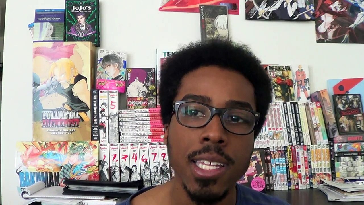 Tokyo Ghoul √A Season 2 Episode 10 東京喰種-トーキョーグール Anime Review - TRUE OWL APPEARS! & Epic Feels