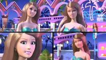 Barbie Life in the Dreamhouse The Princess Songs and friends new episodeThe Episode full m