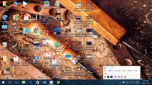 How to add and remove apps from the start menu in Windows 10
