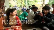 Swaragini - 10th March 2016 - स्वरागिनी - Full Uncut Episode Shoot | Colors Tv Swaragini On Locatio