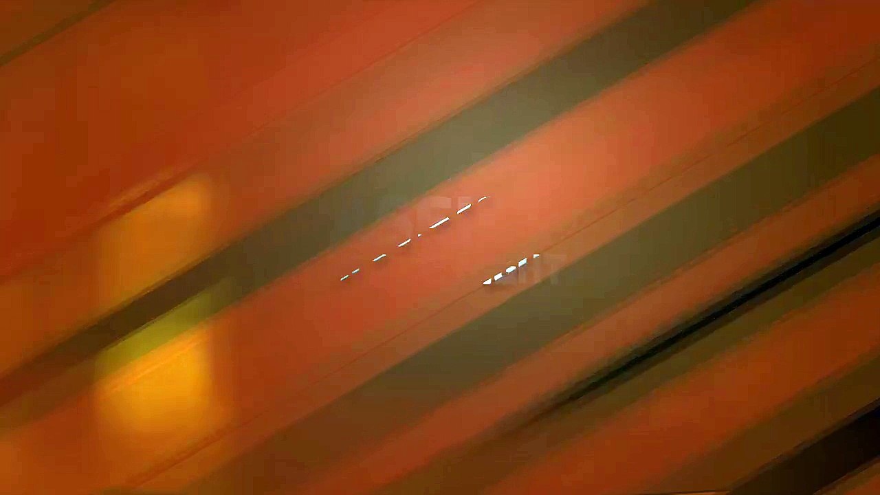 Assist of the Night: Malcolm Delaney, Lokomotiv Kuban Krasnodar