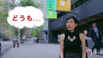 [Learn Japanese] Uki Uki NihonGO Culture! Lesson 13 Audience questions