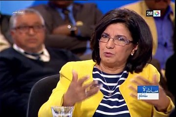 مباشرة معكم : الأربعاء 9 مارس