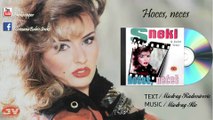 Sneki - Hoces, neces (Audio 1992) HD