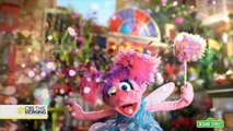 From PBS to HBO, its moving day for Sesame Street
