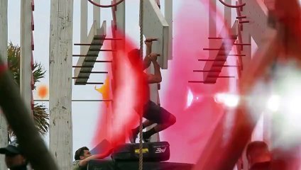 Zac Efron Might Be in the Best Shape Out of Any Actor Today