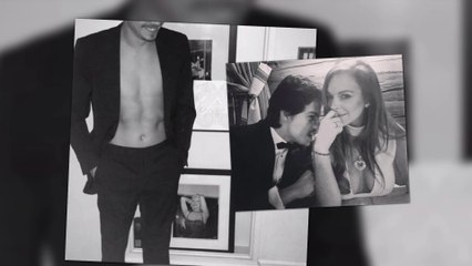 Lindsay Lohan en relación con novio rico Ruso