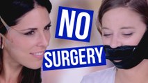 5 Ways to Stay Young Without Surgery (Beauty Break)