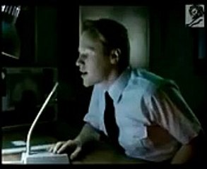 Ad Burst #1 - Funny TV Commercials