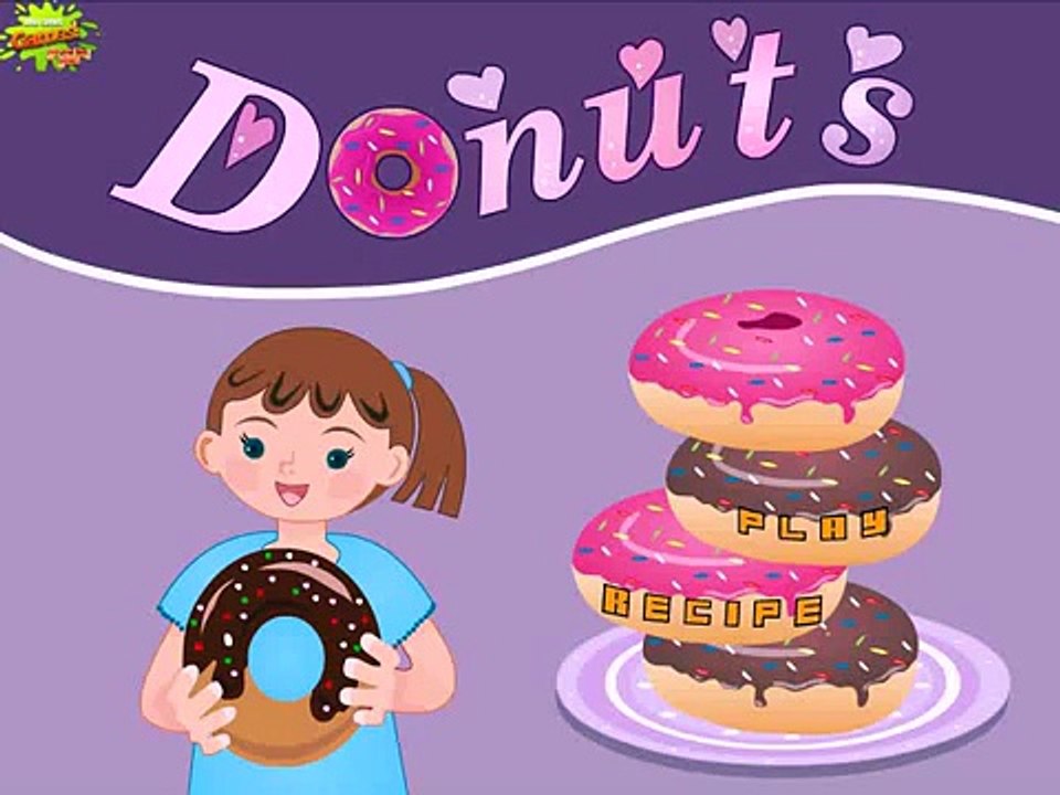 hazel baby games, baby hazel video games, dora the explorer