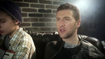 Milos Radovanovic - 2016 - Vidi me sad