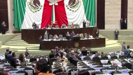 Sabor agridulce tras renuncia de Aguirre al PRD