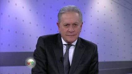 Jesús Silva-Herzog. La elección de candidatos perredistas