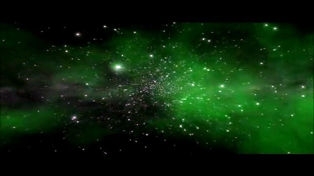 LE TEMPS PASSE - Général Sonore - Refrain by Ameo - Fusion Sonore