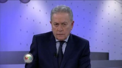 #PantallaUno "50 sombras de Grey"