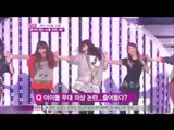 [Y-STAR] Actress exposed (ST대담 여자 스타들 노출 논란 끊이지 않는 이유는)
