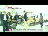 [Y-STAR] Eru, promotion (이루, 프로모션차 인도네시아 출국)