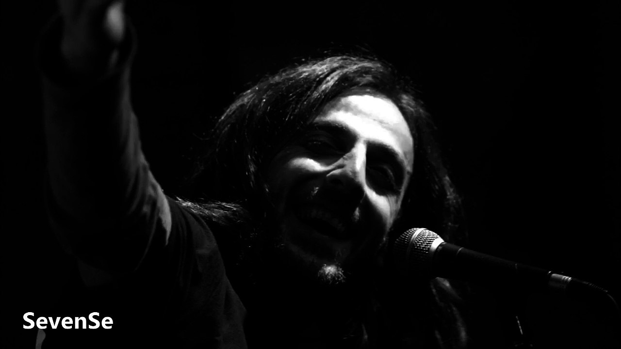 Kazım Koyuncu Tsira