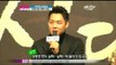 [Y-STAR]Park Yuchun-Yoo Seungho, Attractive showdown(박유천-유승호,드라마 매력 대결)