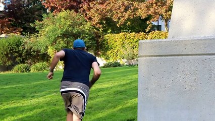 Extreme Workout for Extreme Weight Loss (Motion sensor device)