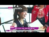 [Y-STAR] Idol Star, universities 'give up' reason? (아이돌 스타의 대학포기 이유는?)