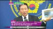 [Y-STAR] Police reports the murder about Kim Sung-soo ex-wife (경찰이 밝힌 살인사건 내막)