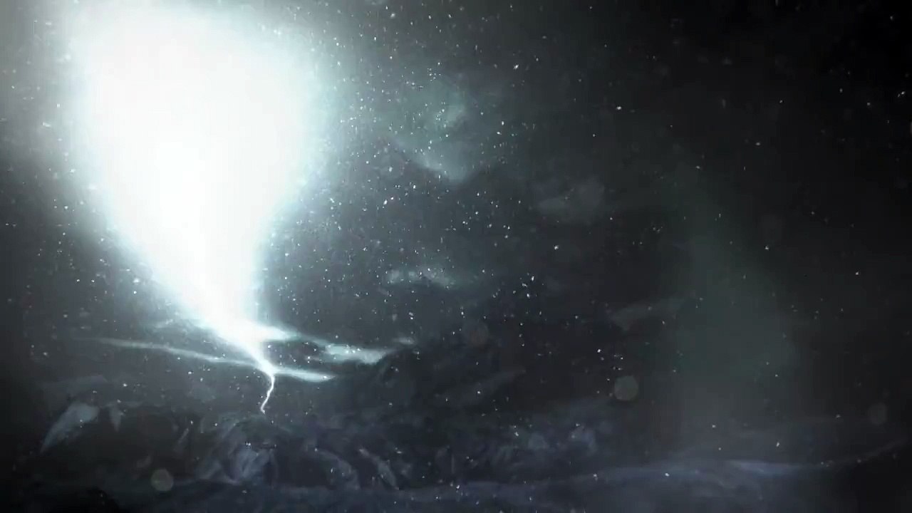 Game of Thrones Season 6: Stark Battle Banner Tease (HBO)