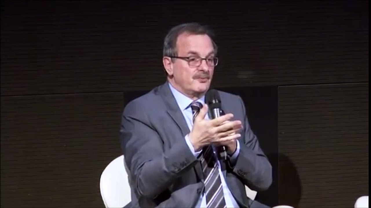 Initiative Matignon-Présidence MGP