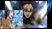 NELARZE BREAKDOWN: Attack On Titan- Shingeki No Kyojin - Episode 9 Review - Susanoo looking Titan?