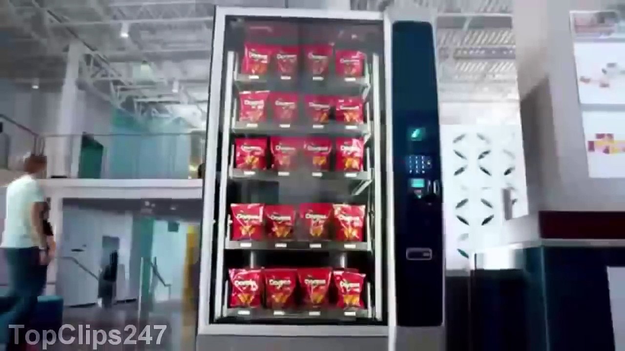 Funniest Super Bowl Commercials of All Time