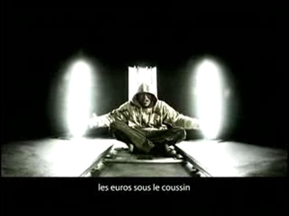 The world needs you