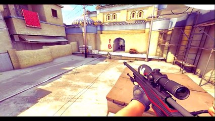 INHUMAN Reactions #1