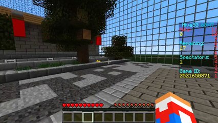 DID DONNY & DONUT DROWN!!! Minecraft Little Donny Adventures.