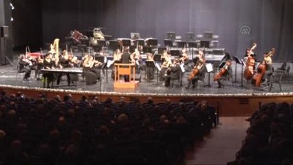 Dünyaca Ünlü "Glass Duo" İlk Kez Türkiye'de