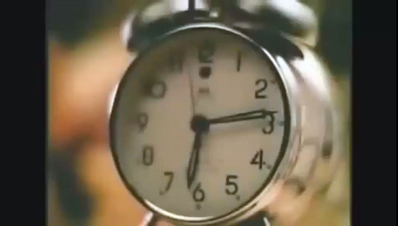 Funny Commercial Compilation #4 - Sexy Funny Commercials - Super Bowl Funny Video