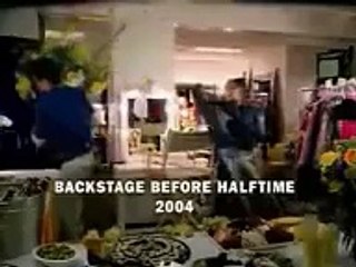 Funny Crazy Banned Commercials Compilation 2012