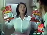 Funny Japanese Commercials lol