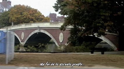 [Avance] Nas - Time Is Illmatic HD 720p - Subtítulos BY MAGNARE