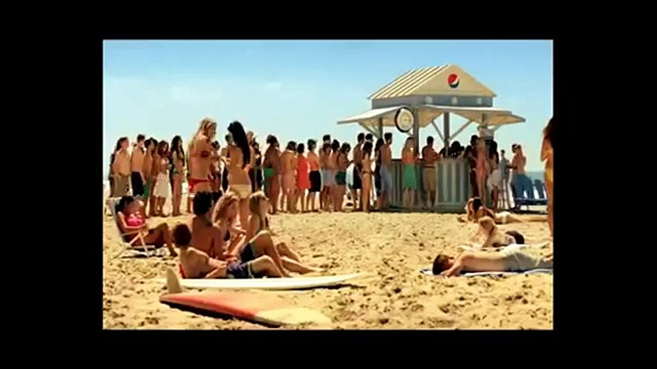 Funny Commercials Compilation - 6
