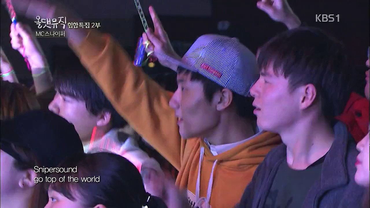 올댓뮤직.E00.160310.HD