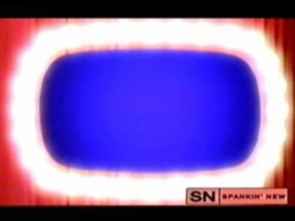 The Strokes - Hard To Explain