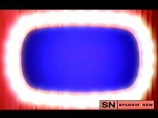 The Strokes - Hard To Explain