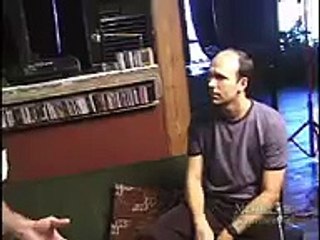 KFC Popcorn Chicken - Funny Unseen Commercials