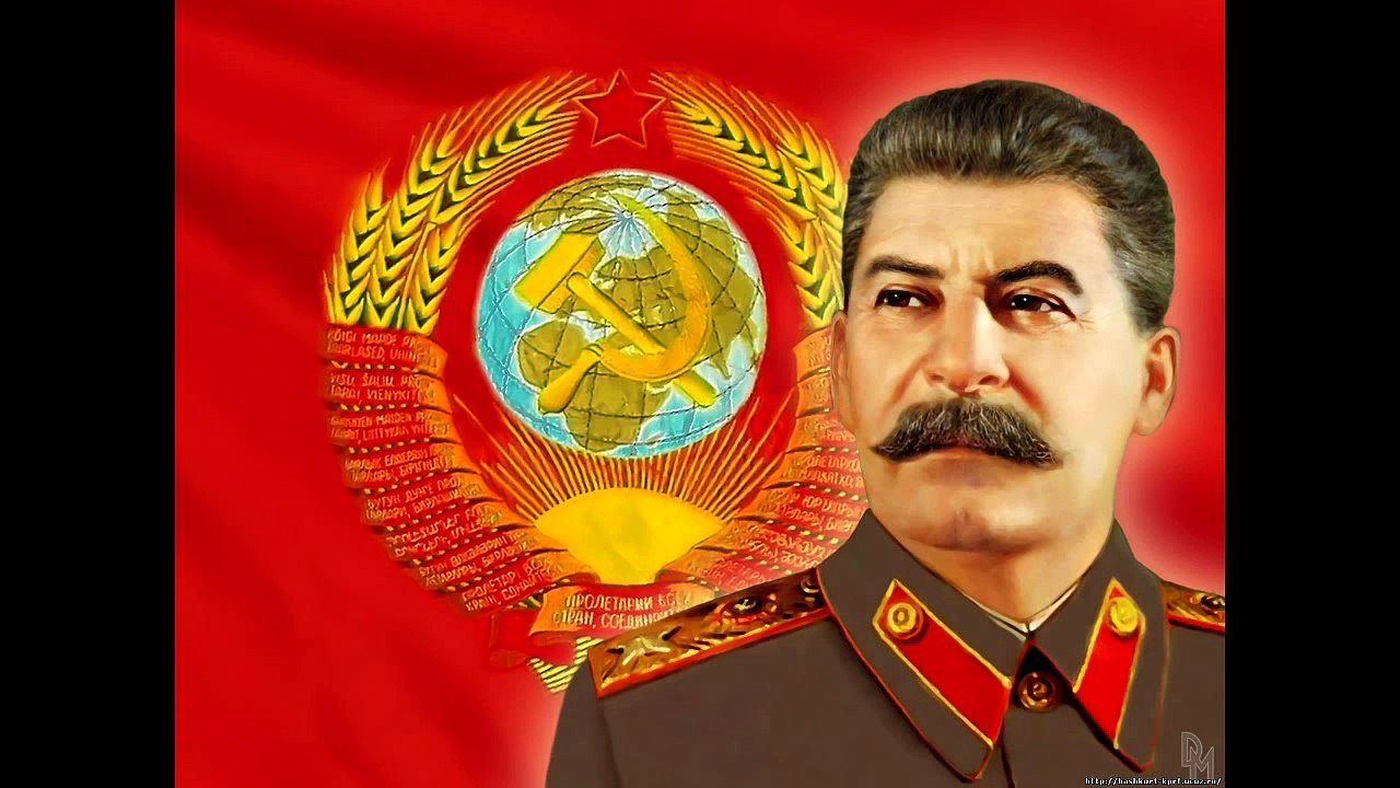 Реформа образования в России